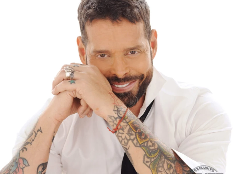 mariano caprarola (2)