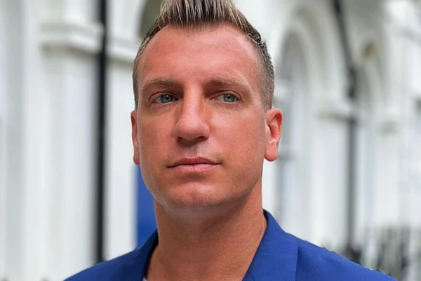 maxi lopez