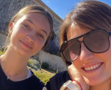 mica viciconte indiana cubero