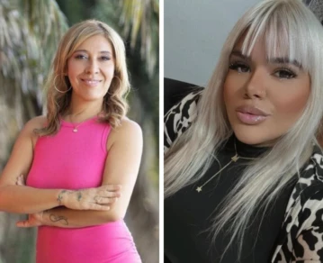 more rial y pitty la numerologa