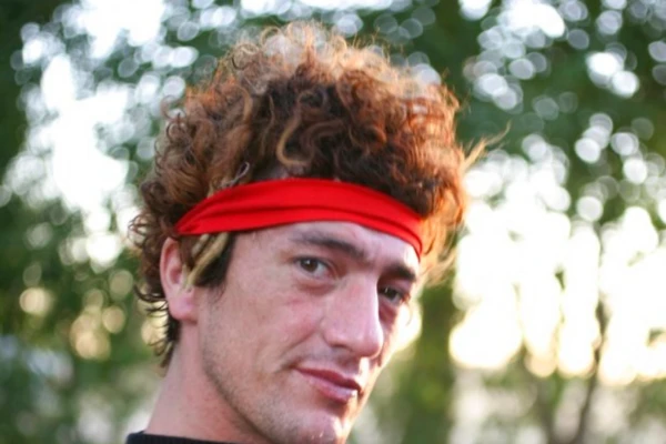Apareció Pity Álvarez después de más de 48 horas prófugo