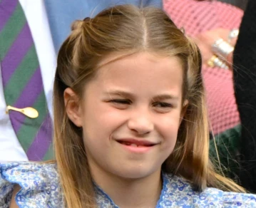 Imagen de archivo: Princesa Charlotte