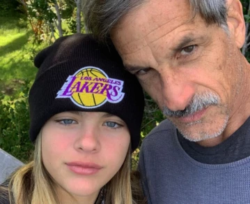 rafa ferro y miranda