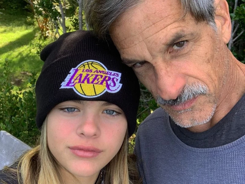 rafa ferro y miranda