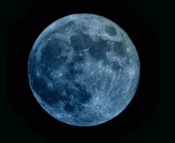 superluna azul (1)