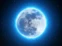 superluna azul
