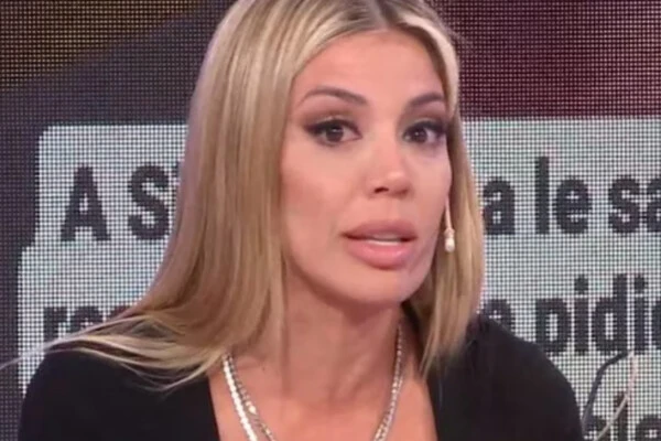 Virginia Gallardo