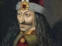 Vlad III, señor de Valaquia en el siglo XV. Foto archivo.