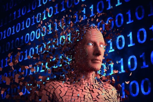 Inteligencia artificial: Cecilia Danesi, Diego Fernández Slezak, Ricardo Corral y Ricardo Di Pasquale hablan del futuro que ya llegó