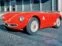 Alfa Romeo 2000 Sport Spider (1954)