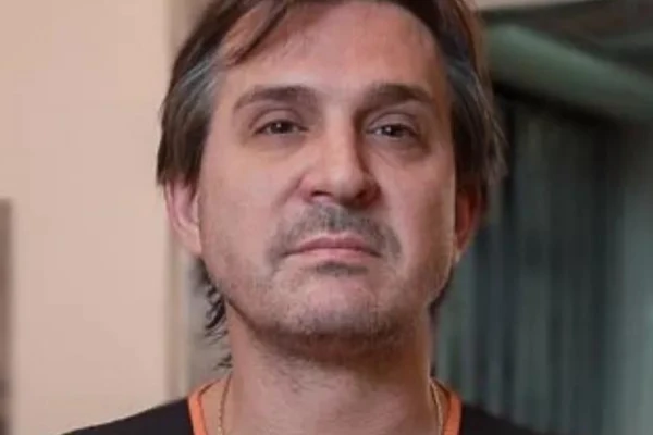 Anibal lotocki