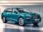 Bentley Bentayga 2024: Lujo y tecnología en evolución