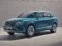 Bentley Bentayga 2024: Lujo y tecnología en evolución