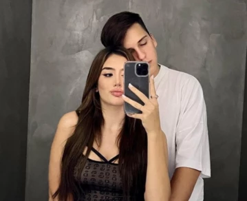 cande-navarro-novia-de-tomas-massa-1659345