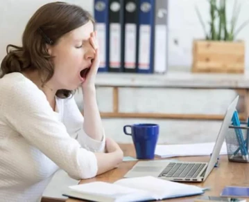 Que es la astenia de primavera y cómo tratarla: “Es una fatiga típica de esta época y se trata con dieta y ejercicio”