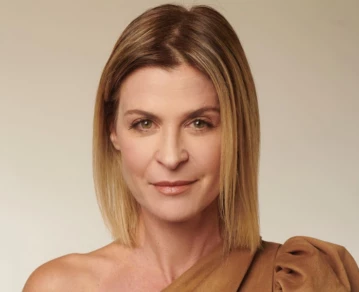 Eugenia Tobal habla sobre como divide su tiempo entre la maternidad y el teatro