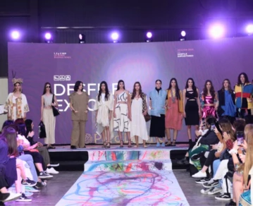 Feria Puro Diseño 2023