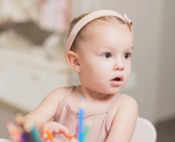 Ana García Moritán