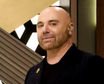 Germán Martitegui sufrió un millonario robo