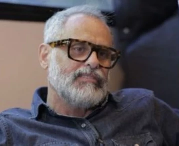 Inesperado: Jorge Rial fue agredido en la calle