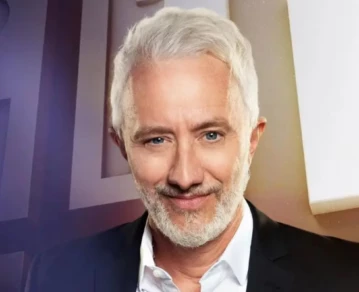 El estremecedor relato de Raphael Dufort, otra victima de Aníbal Lotocki: “Lo mio fue una carnicería”