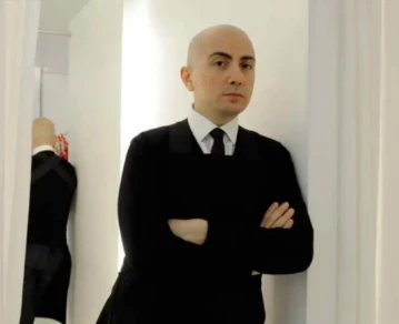 El brutal relato de Pablo Ramírez tras ser víctima de un robo: “Todavía me dura el shock en el cuerpo”