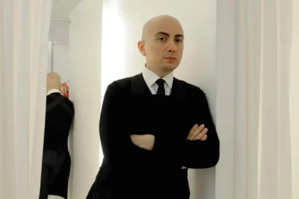 El brutal relato de Pablo Ramírez tras ser víctima de un robo: “Todavía me dura el shock en el cuerpo”