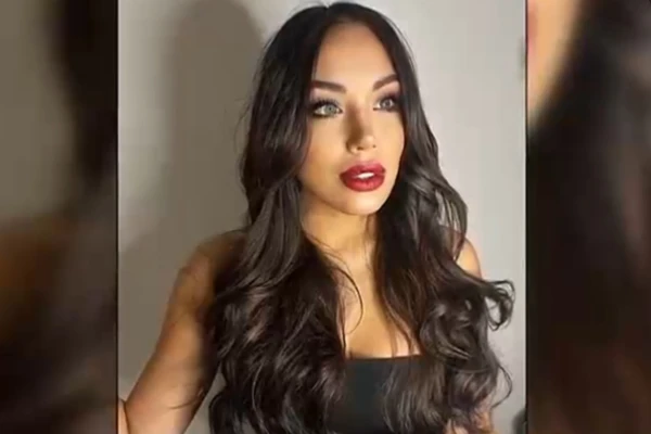 El sorprendente testimonio de Triana, la mujer que se operó 17 veces con Aníbal Lotocki