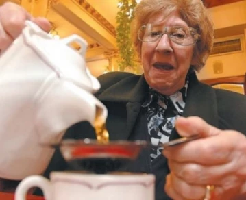 Escalofriante: Martín Murano, el hijo de Yiya, recordó el día en que su madre intentó envenenarlo