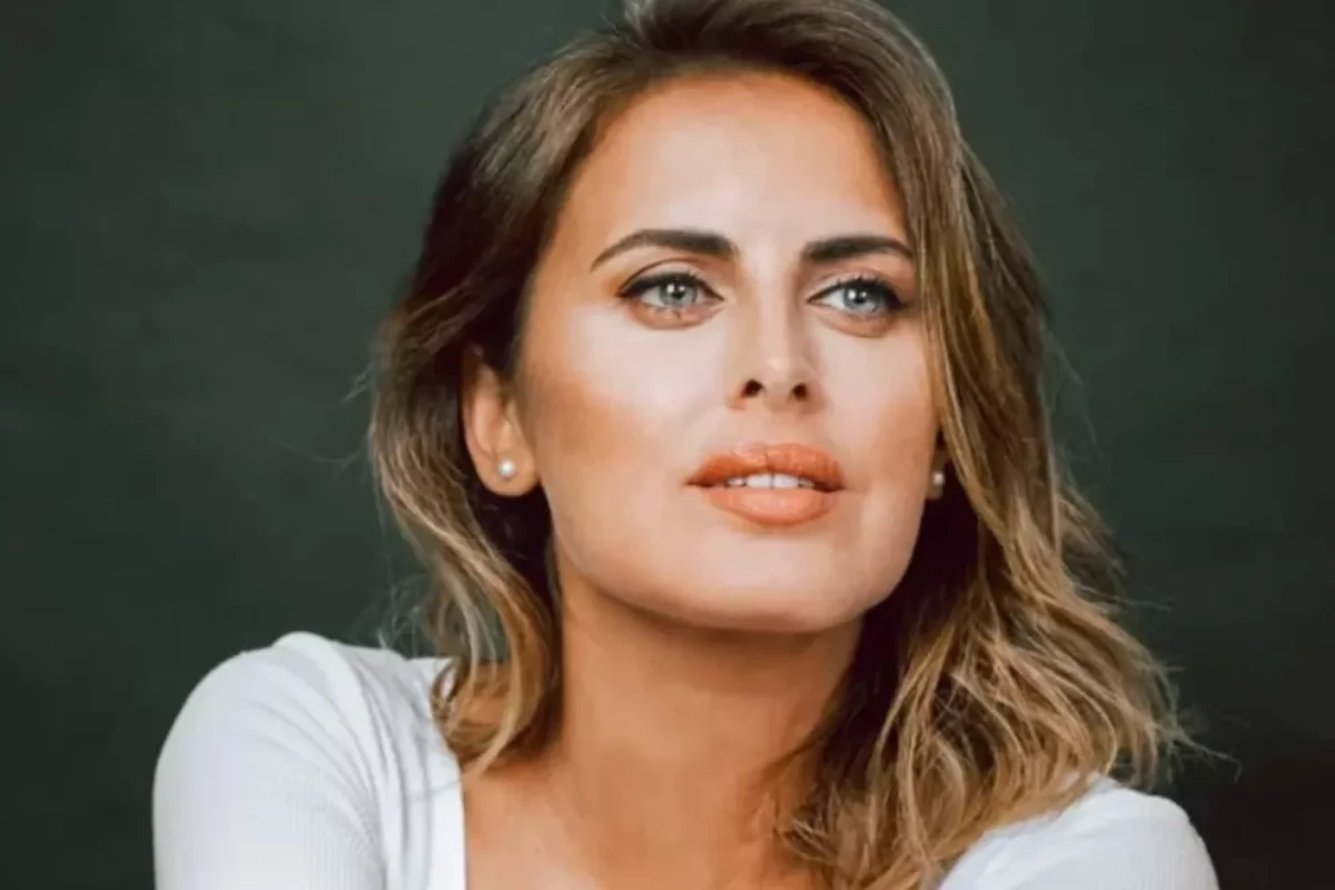 Silvina Luna