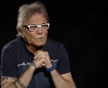 Beto Casella opinó sobre el caso del “Pollo” Cerviño