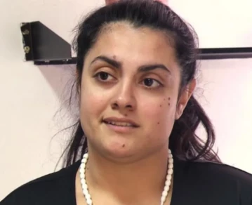 Paulo Kablan habló del perfil de la enfermera que asesinó a 5 bebés y ahora será juzgada