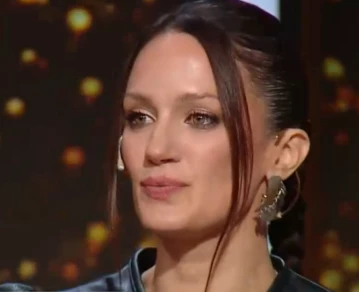 Paula Chaves aclaró cuál es su relación hoy con Zaira Nara