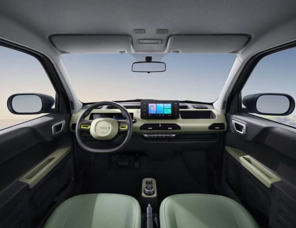 Geometry Panda Knight