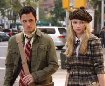 penn-badgley-y-taylor-momsen