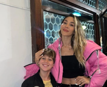 Jimena Barón reveló su truco para ahorrar