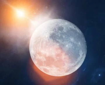 _Júpiter retrógrado en Tauro