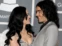 Katy Perry y Russell Brand, una historia de amor que terminó en drama