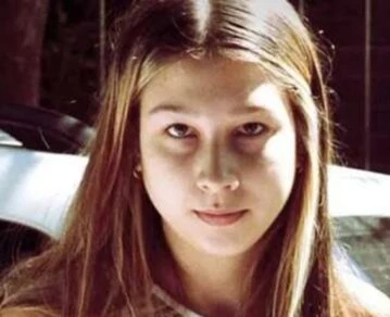 Nahir Galarza festeja su cumpleaños en prisión junto a su familia