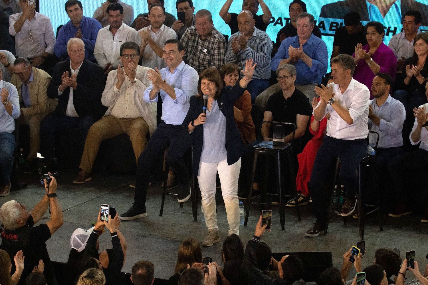 juntos-por-el-cambio-gana-su-octava-provincia-y-patricia-bullrich