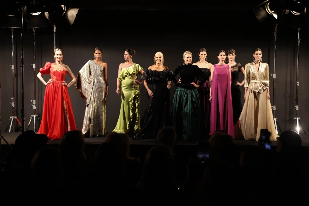 Retrospectiva en el SAC.