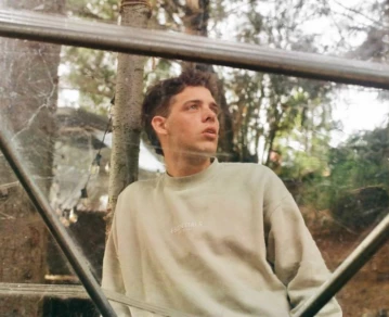 Santiago Maratea colecta