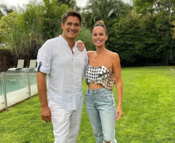 asi es la casa de guillermo andino y carolina prat