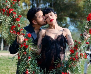 cazzu christian nodal