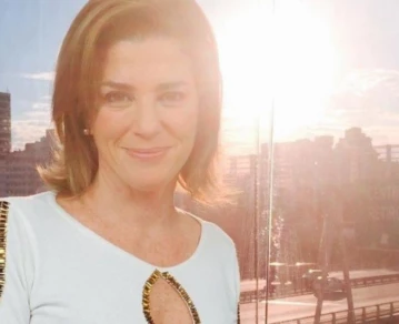 Débora Perez Volpin: comienza el segundo juicio