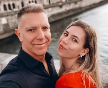 fantino y coni mosquera