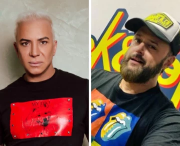 Flavio Mendoza se refirió al caso del Pollo Cerviño: "Cuidemos a nuestros niños y niñas"