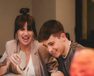 flor-peña-juan-otero