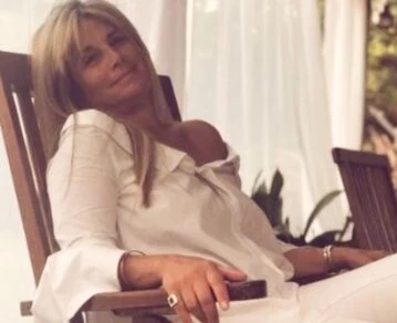 gabriela garcia girotti