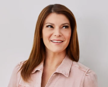 gail simmons